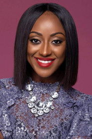 Подборка фильмов с Tina Fears online на Emblix