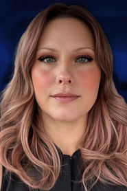 Подборка фильмов с Тамми Чилдресс online на Emblix