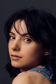 Подборка фильмов с Molly Franco online на Emblix