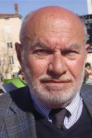 Подборка фильмов с Жан-Марк Авока online на Emblix