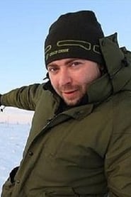 Подборка фильмов с Evgeny Ermolenko online на Emblix