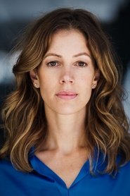 Подборка фильмов с Thirsa van Til online на Emblix