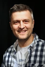 Кирилл Александрович Белевич