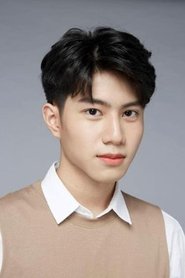 Подборка фильмов с Nuttawatt Thanathaveeprasert online на Emblix