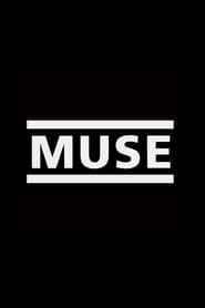 Подборка фильмов с Muse online на Emblix