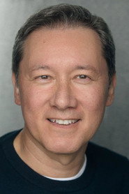 Подборка фильмов с Sean Carrington online на Emblix