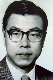 Ли Ханьсян