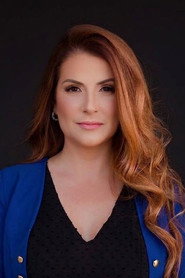 Подборка фильмов с Daniela Novelli online на Emblix