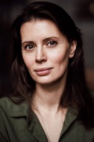 Подборка фильмов с Юлия Скороход online на Emblix