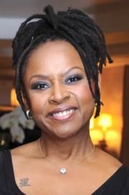 Robin Quivers