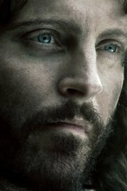 Подборка фильмов с Адриан Уэбстер online на Emblix