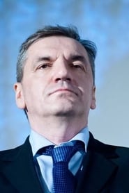 Владислав Пасиковский