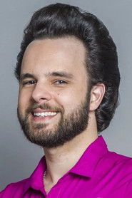 Подборка фильмов с Raul Chequer online на Emblix