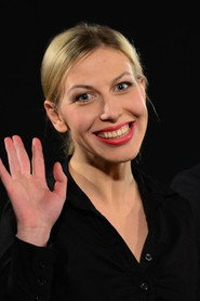 Подборка фильмов с Katarzyna Chlebny online на Emblix