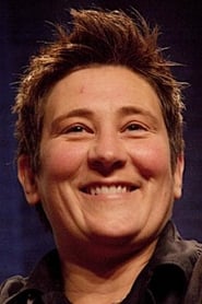 Подборка фильмов с k.d. lang online на Emblix