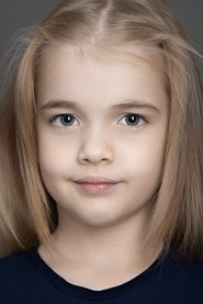 Подборка фильмов с Вероника Зверева online на Emblix