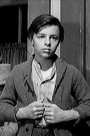 Подборка фильмов с Billy E. Hughes online на Emblix