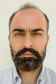 Подборка фильмов с Фарид Эшаги online на Emblix