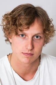 Подборка фильмов с Isac Aspberg online на Emblix