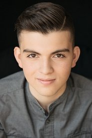 Подборка фильмов с David Marino online на Emblix