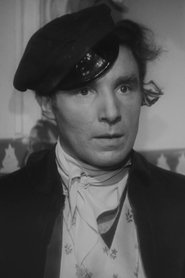 Подборка фильмов с Фабьен Лори online на Emblix