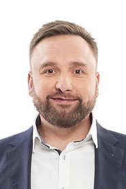 Подборка фильмов с Данила Пятков online на Emblix