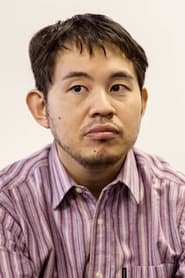 Юдзи Ватанабэ