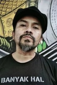 Подборка фильмов с Эрвин Морон online на Emblix