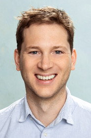 Подборка фильмов с Andy Wolton online на Emblix