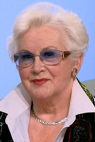 Подборка фильмов с Анна Шатилова online на Emblix