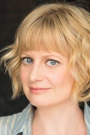 Подборка фильмов с Cristin McAlister online на Emblix