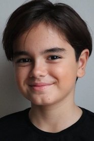 Подборка фильмов с Mert İnce online на Emblix