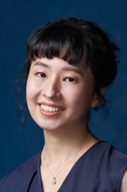 Подборка фильмов с Agnes Liu online на Emblix
