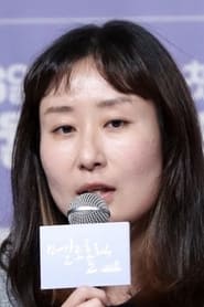 Подборка фильмов с Park So-young online на Emblix