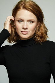 Подборка фильмов с Скарлетт Хантер online на Emblix