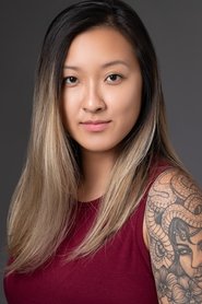 Подборка фильмов с Judy Nguyen online на Emblix
