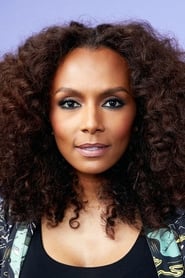 Подборка фильмов с Janet Mock online на Emblix