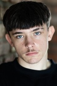 Подборка фильмов с Брандон Браунли online на Emblix