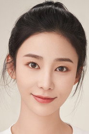 Подборка фильмов с Yue Jiayi online на Emblix