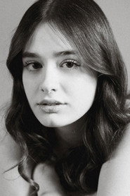 Подборка фильмов с Alma Giardina online на Emblix