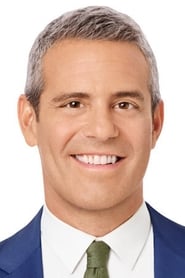 Подборка фильмов с Andy Cohen online на Emblix