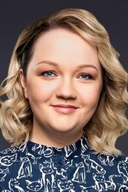 Подборка фильмов с Варвара Щербакова online на Emblix