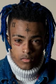 Подборка фильмов с XXXTentacion online на Emblix