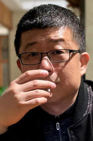 Подборка фильмов с 冯毅 online на Emblix