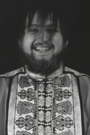 Подборка фильмов с Ari M. Roussimoff online на Emblix
