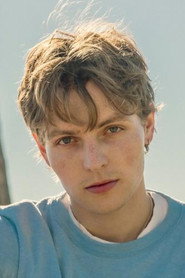 Подборка фильмов с Kamden Riley online на Emblix