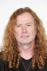 Подборка фильмов с Dave Mustaine online на Emblix