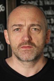 Подборка фильмов с Эдди Летексье online на Emblix