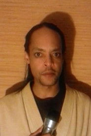 Подборка фильмов с King Von online на Emblix