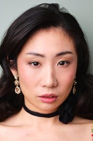 Подборка фильмов с Lillian Zhou online на Emblix